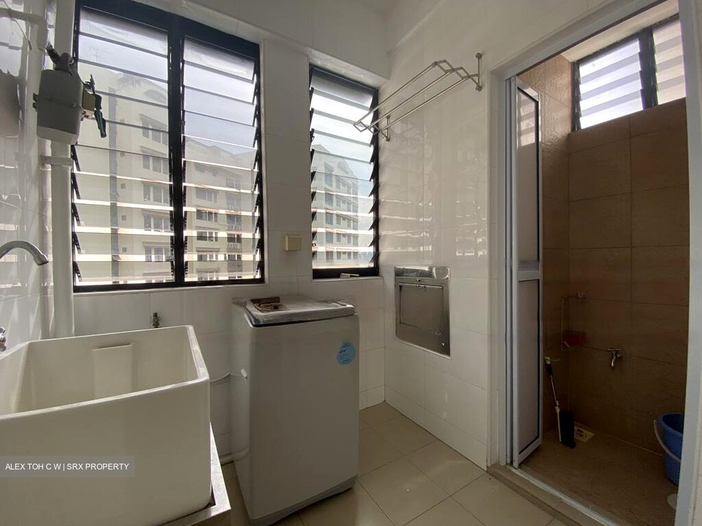 Avon Park (D13), Condominium #447049011